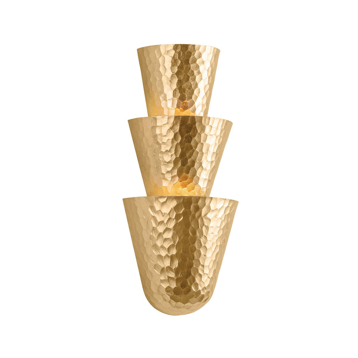 Corbett Lighting-508-03-VGL|MAIN