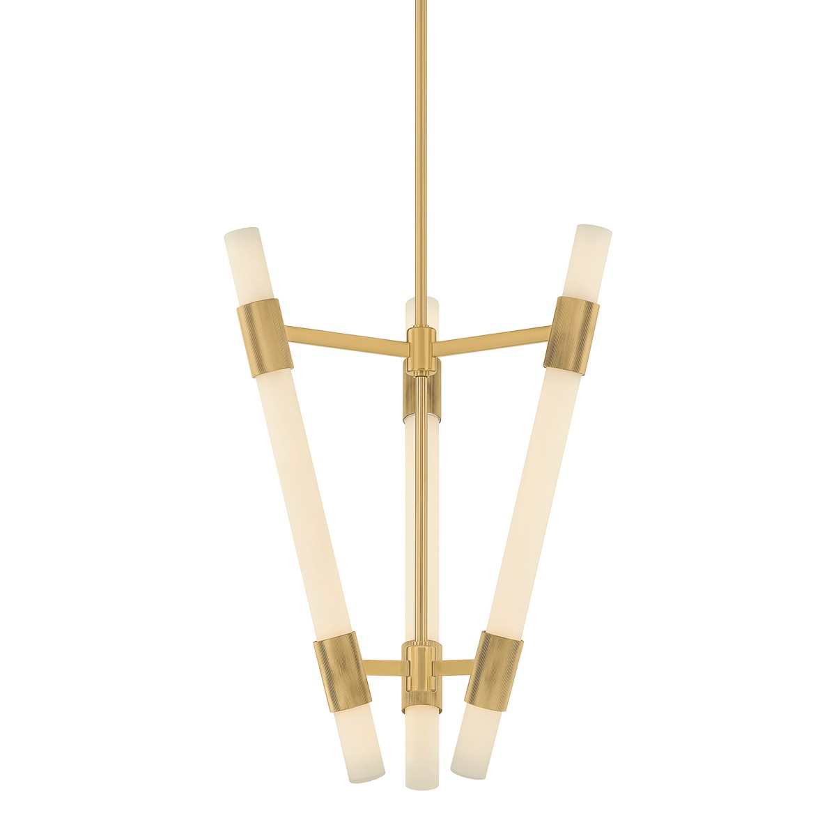 Corbett Lighting-509-22-VB image