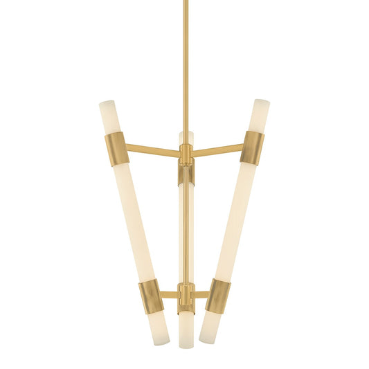 Corbett Lighting-509-22-VB image