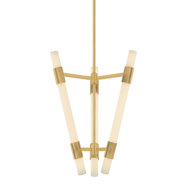 Corbett Lighting-509-22-VB|MAIN