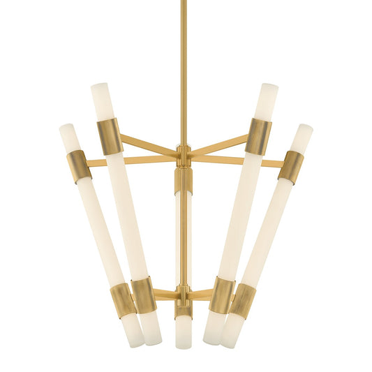 Corbett Lighting-509-32-VB image