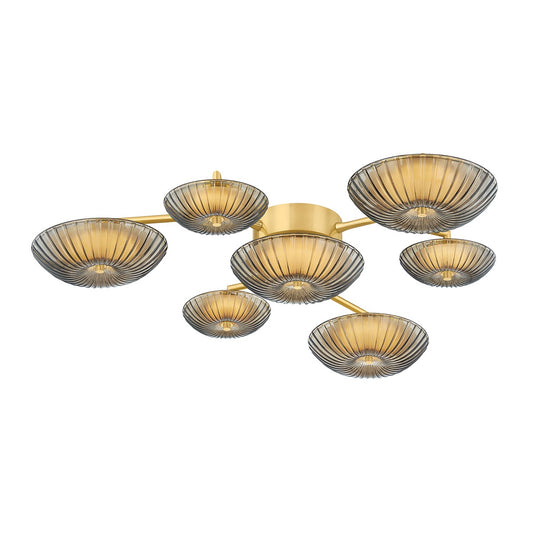 Corbett Lighting-512-41-VPB|MAIN
