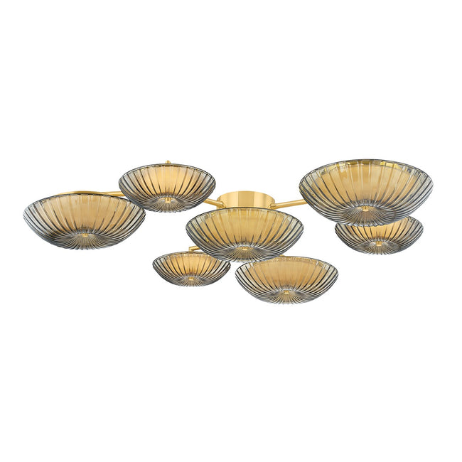 Corbett Lighting-512-52-VPB|MAIN
