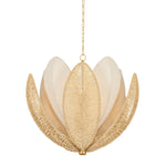 Corbett Lighting-513-36-VGL|MAIN