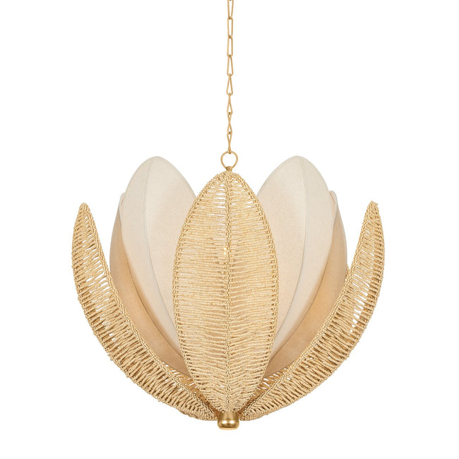 Corbett Lighting-513-36-VGL|MAIN