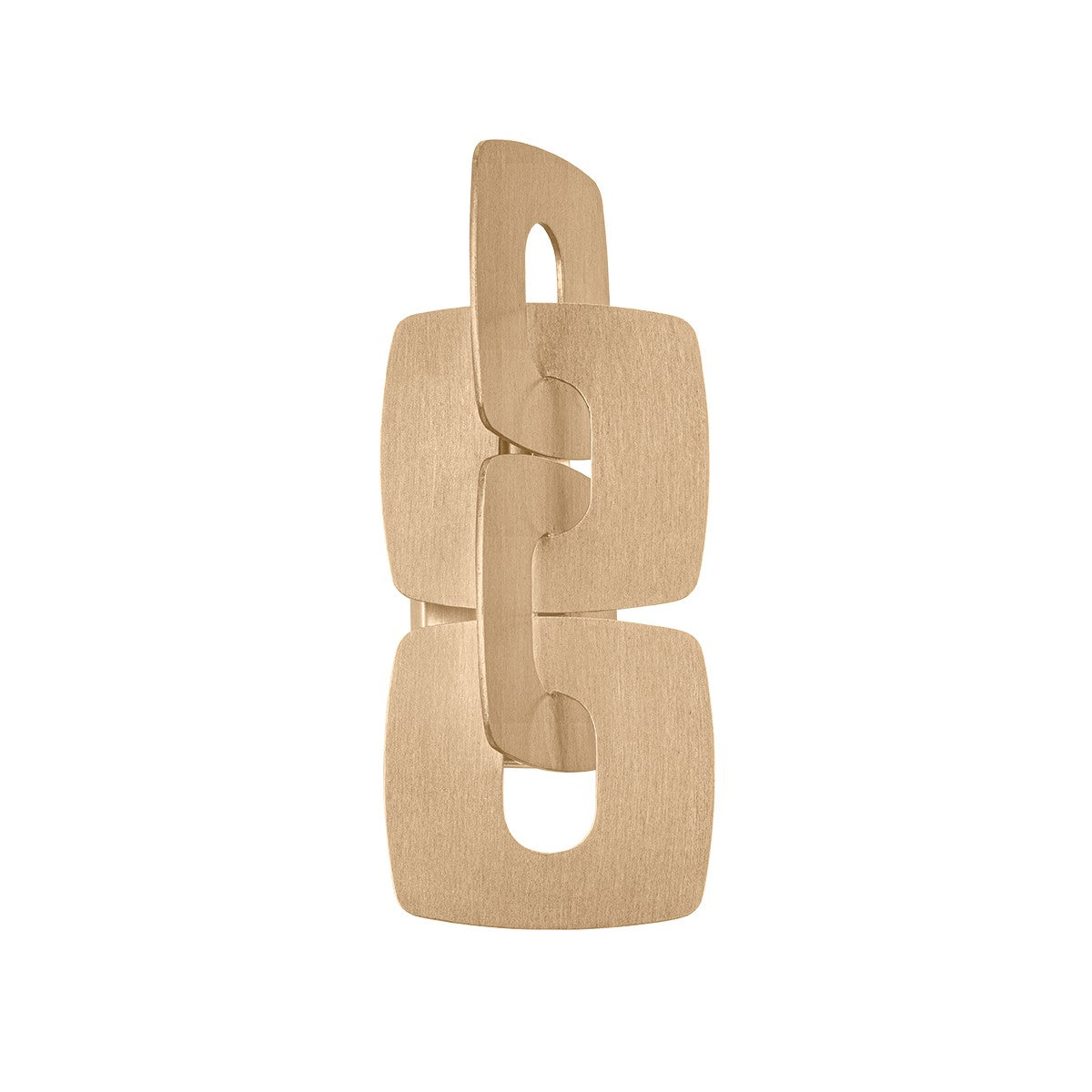 Corbett Lighting-514-02-SGL|MAIN