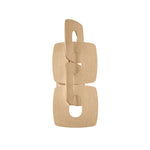 Corbett Lighting-514-02-SGL|MAIN