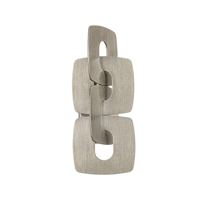 Corbett Lighting-514-02-SSL|MAIN