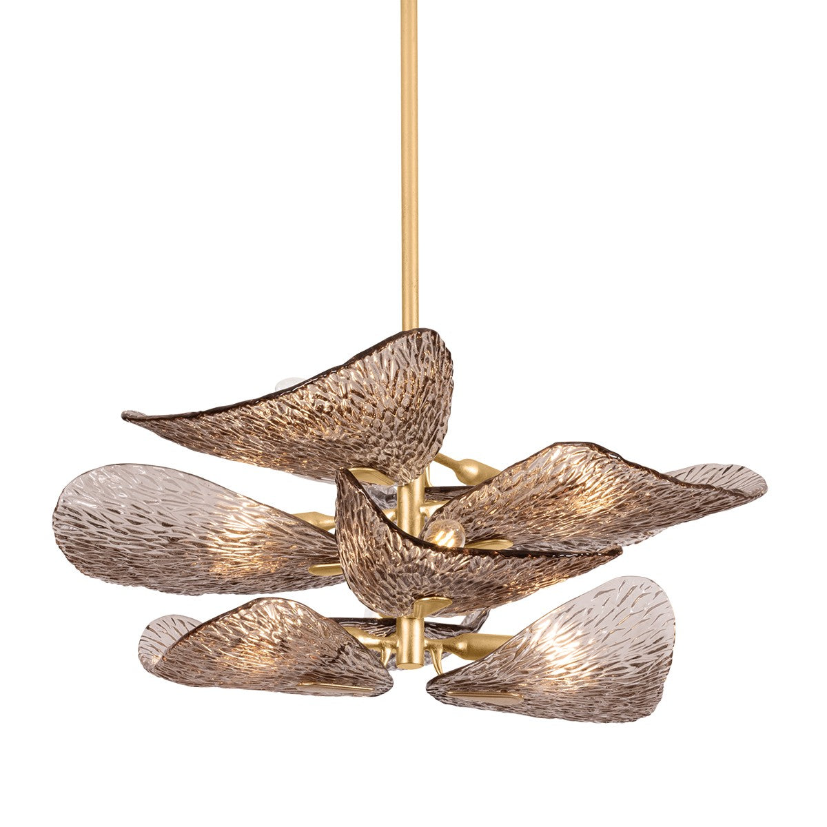 Corbett Lighting-515-08-VGL|MAIN
