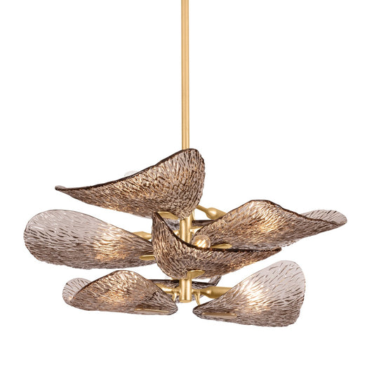 Corbett Lighting-515-08-VGL|MAIN