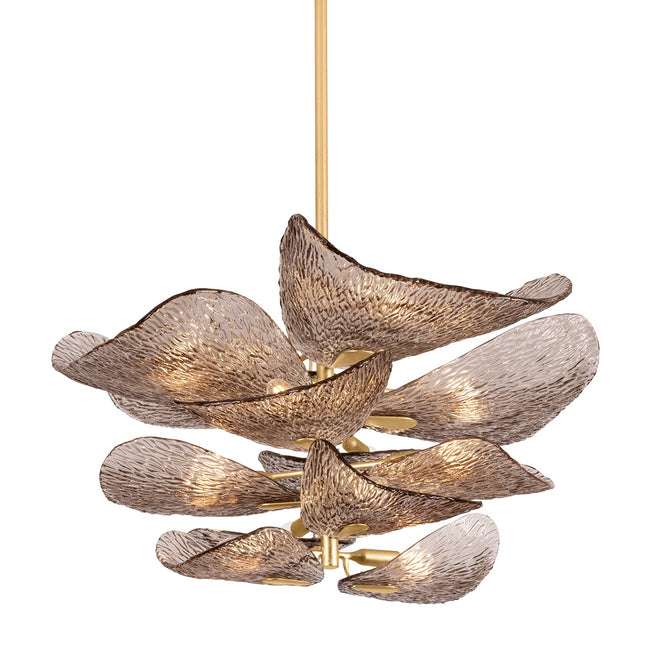 Corbett Lighting-515-35-VGL|MAIN