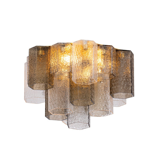 Corbett Lighting-516-19-VGL|MAIN