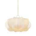 Keilah Outdoor (Damp) Pendant by Mitzi