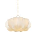 Keilah Outdoor (Damp) Pendant by Mitzi