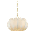 Keilah Outdoor (Damp) Pendant by Mitzi