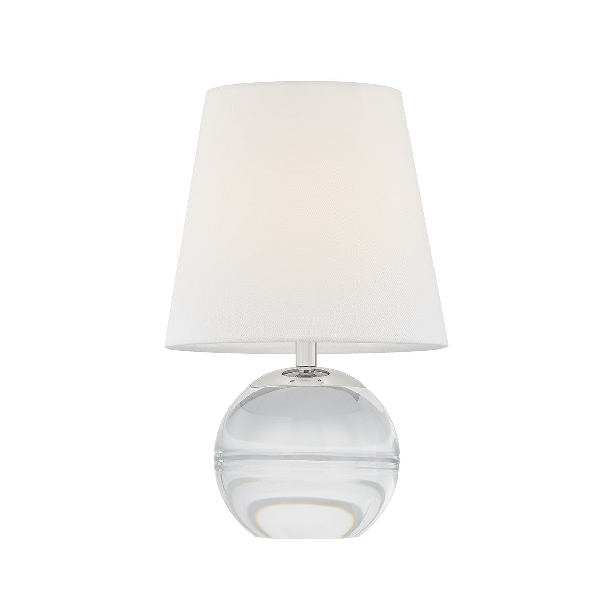 Mitzi-HL1046201-PN|MAIN