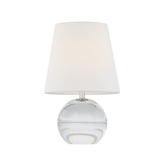 Mitzi-HL1046201-PN|MAIN
