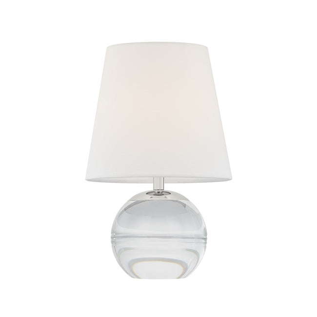 Mitzi-HL1046201-PN|MAIN