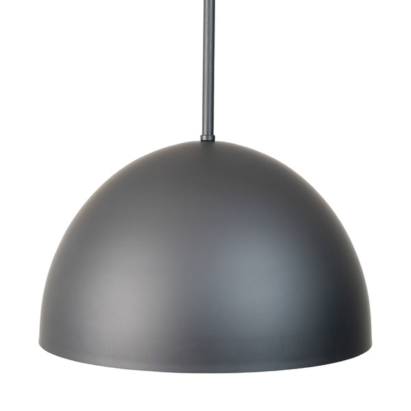 Erling Pendant by Hunter