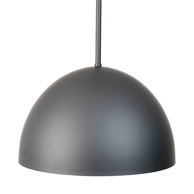Erling Pendant by Hunter