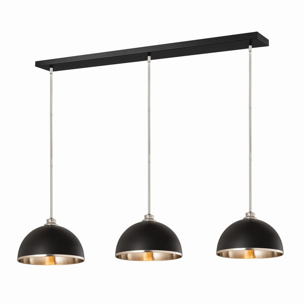 Landry Pendant by Z-Lite