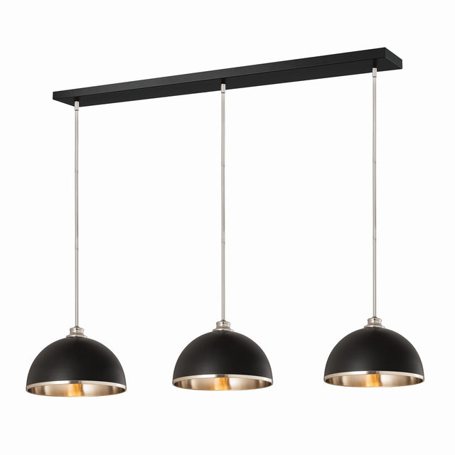 Landry Pendant by Z-Lite