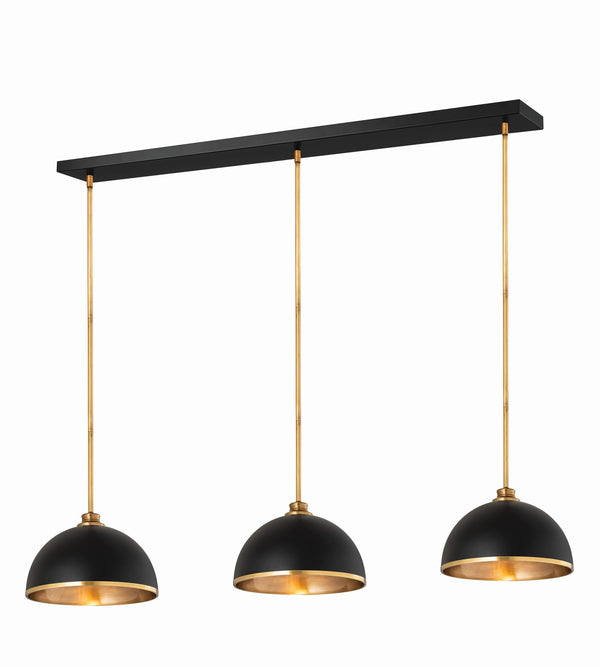 Landry Pendant by Z-Lite