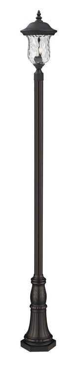 Z-Lite-533PHB-518P-BK|MAIN