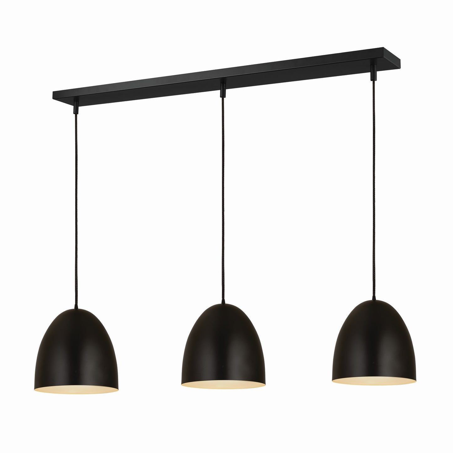 Z-Lite-6012P12-3L-SBK|MAIN
