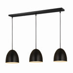 Z-Lite-6012P12-3L-SBK|MAIN