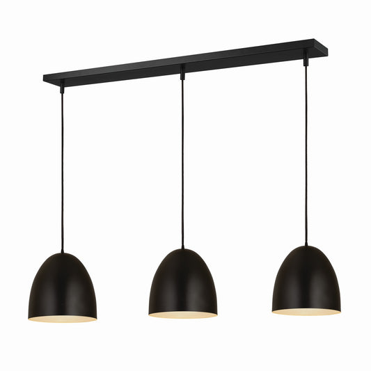 Z-Lite-6012P12-3L-SBK|MAIN