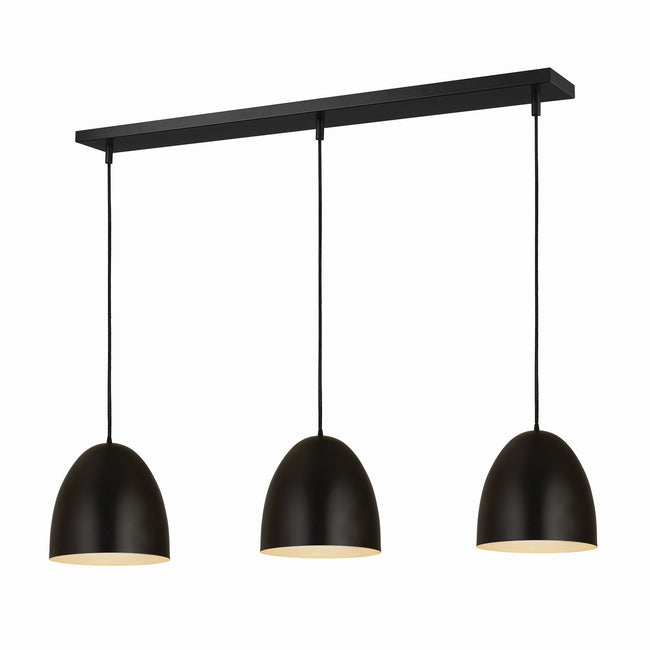 Z-Lite-6012P12-3L-SBK|MAIN