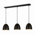 Z-Studio Pendant by Z-Lite