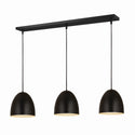 Z-Studio Pendant by Z-Lite