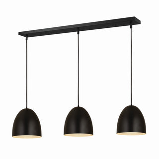 Z-Studio Pendant by Z-Lite