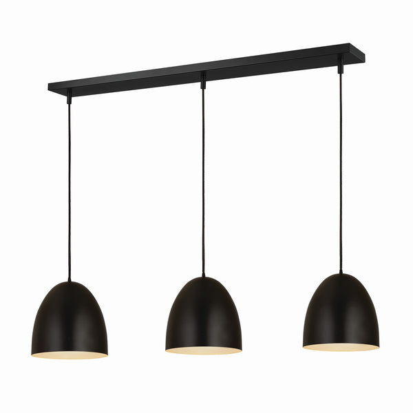 Z-Studio Pendant by Z-Lite