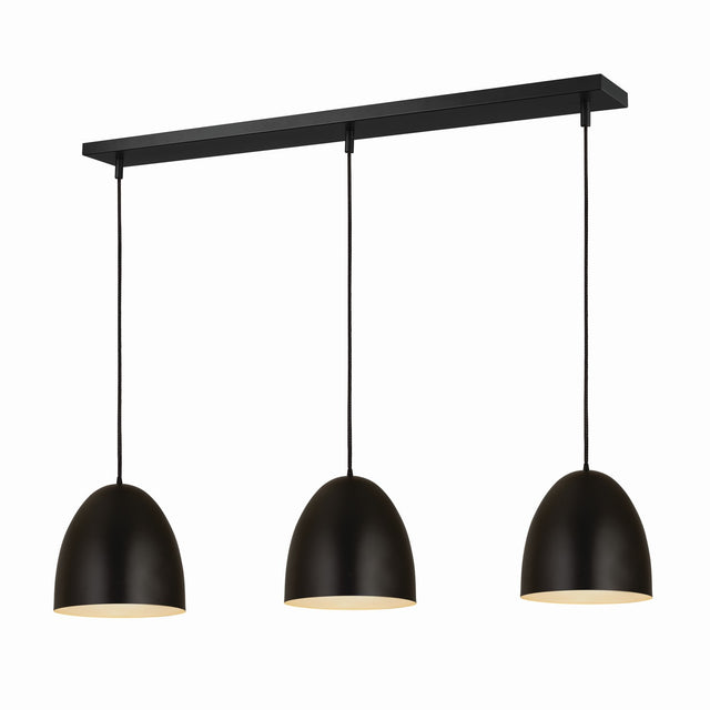 Z-Studio Pendant by Z-Lite