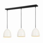 Z-Lite-6012P12-3L-SWH|MAIN