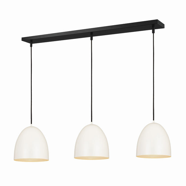 Z-Lite-6012P12-3L-SWH|MAIN