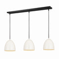 Z-Studio Pendant by Z-Lite