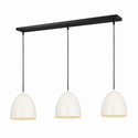 Z-Studio Pendant by Z-Lite