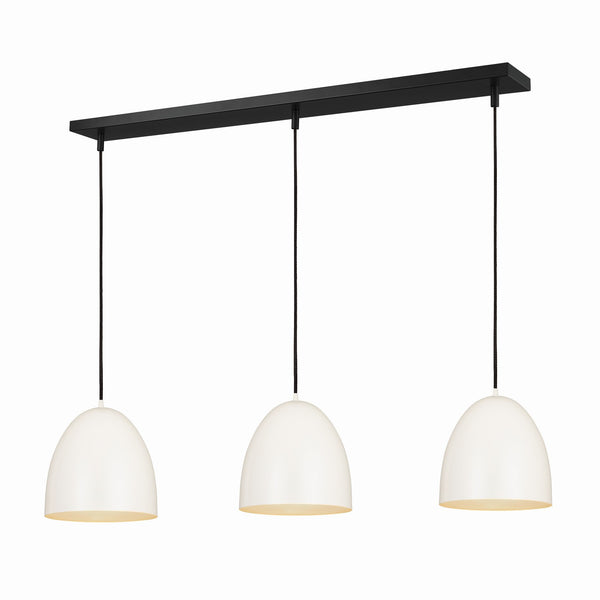 Z-Studio Pendant by Z-Lite