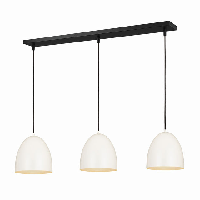 Z-Studio Pendant by Z-Lite