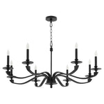 Quorum-6240-8-59|MAIN