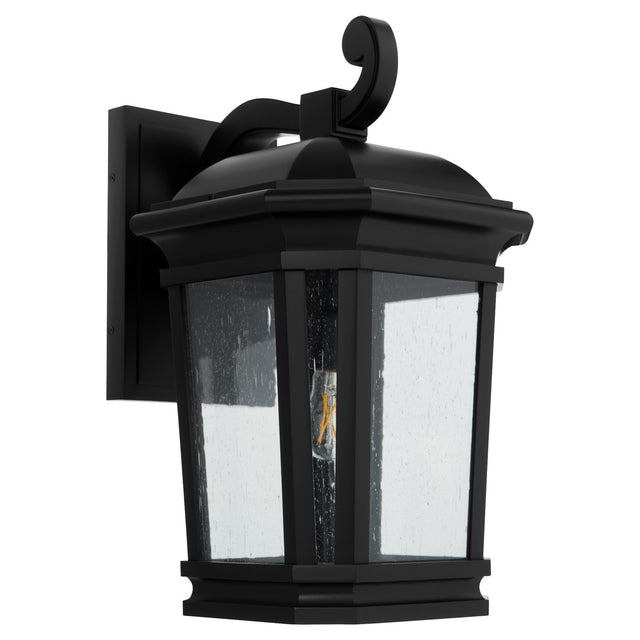 Murphy Outdoor (Wet) Lantern by Quorum