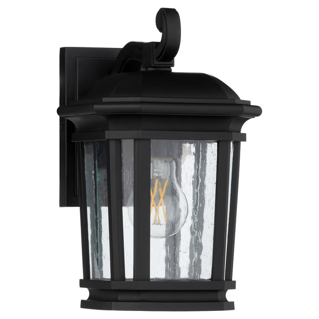 Murphy Outdoor (Wet) Lantern by Quorum