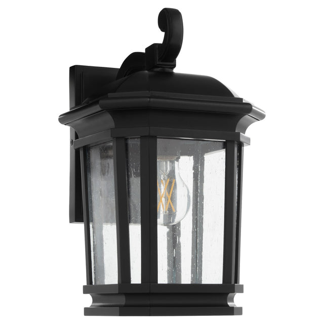 Murphy Outdoor (Wet) Lantern by Quorum
