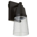 Altamonte Outdoor (Wet) Wall Lantern by Quorum