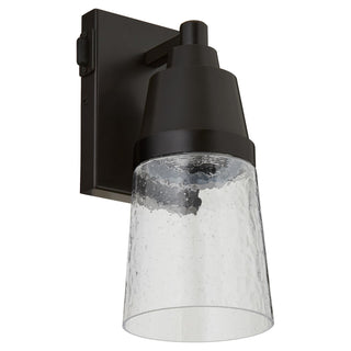 Altamonte Outdoor (Wet) Wall Lantern by Quorum