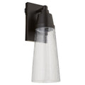 Altamonte Outdoor (Wet) Wall Lantern by Quorum
